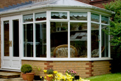 conservatories Withycombe Raleigh