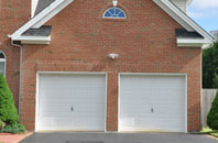 free Withycombe Raleigh garage construction quotes