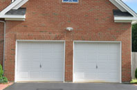 free Withycombe Raleigh garage extension quotes