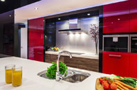 Withycombe Raleigh kitchen extensions