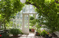 free Withycombe Raleigh orangery quotes