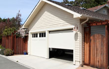 Withycombe Raleigh garage construction leads