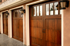 Withycombe Raleigh garage extension quotes