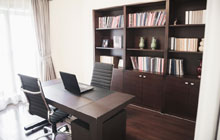 Withycombe Raleigh home office construction leads