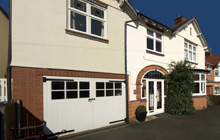 Withycombe Raleigh multiple storey extension leads