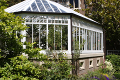 orangeries Withycombe Raleigh